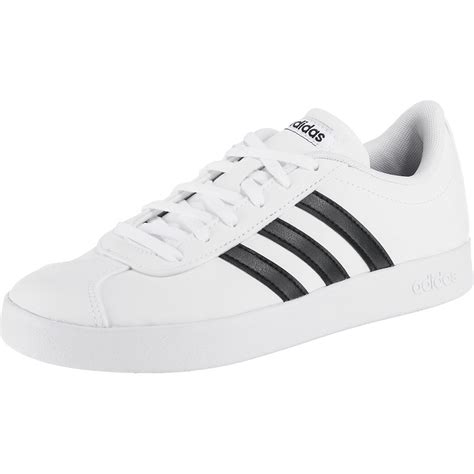 adidas sneaker weiß kinder gröse 37|Adidas Kindersneaker Größe 37 von Top Kindermarken .